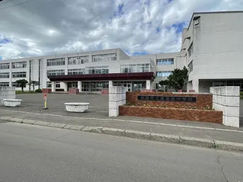 4LDK Kushiro City Hokkaido Property (19)