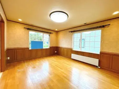 4LDK Kushiro City Hokkaido Property (4)