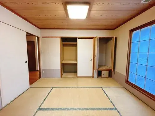 4LDK Kushiro City Hokkaido Property (5)