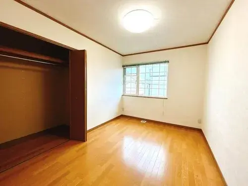 4LDK Kushiro City Hokkaido Property (7)