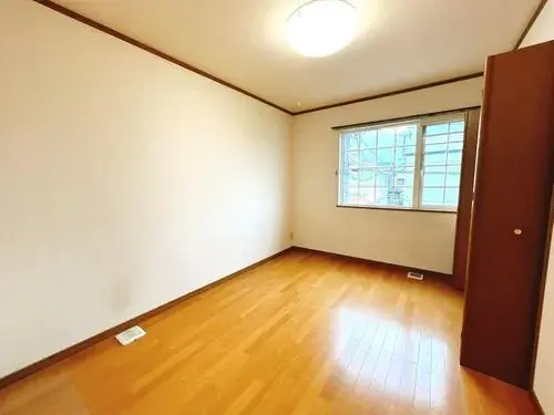 4LDK Kushiro City Hokkaido Property (8)
