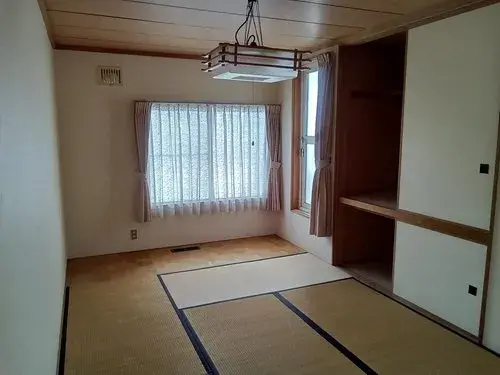 3LDK Sapporo City Hokkaido (9)