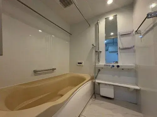 عقار 6LDK مدينة Sapporo Hokkaido (11)