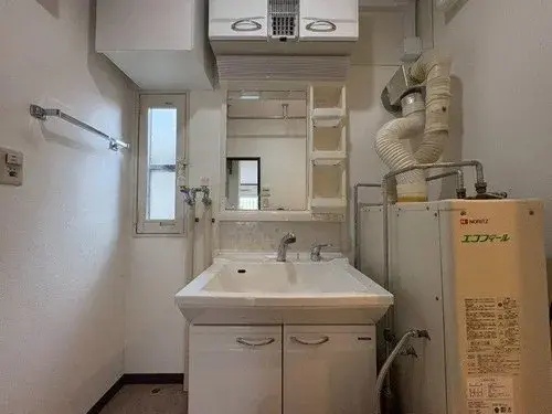 عقار 6LDK مدينة Sapporo Hokkaido (12)