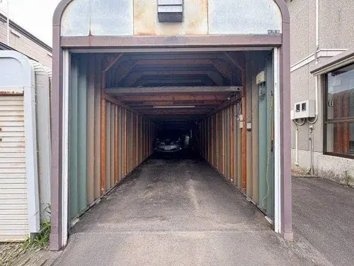 عقار 6LDK مدينة Sapporo Hokkaido (3)