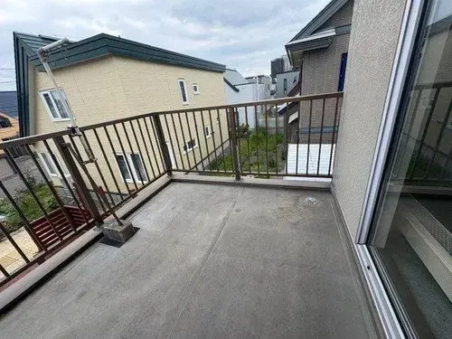عقار 6LDK مدينة Sapporo Hokkaido (4)