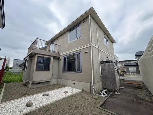 عقار 6LDK مدينة Sapporo Hokkaido (5)