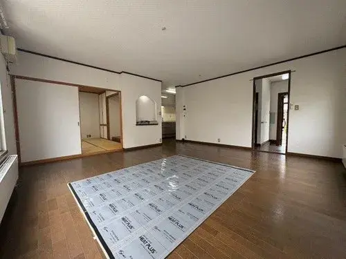 عقار 6LDK مدينة Sapporo Hokkaido (6)