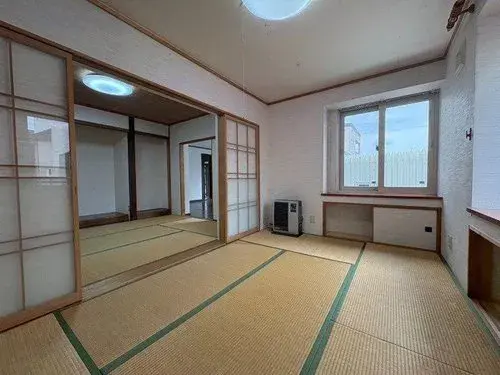 عقار 6LDK مدينة Sapporo Hokkaido (7)