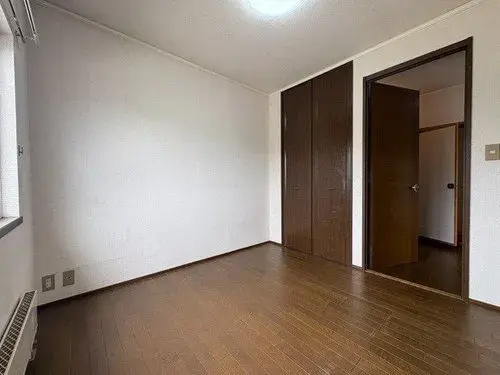 عقار 6LDK مدينة Sapporo Hokkaido (8)