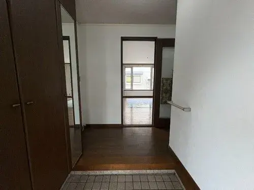 عقار 6LDK مدينة Sapporo Hokkaido (9)