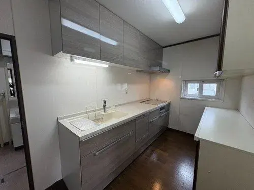 عقار 6LDK مدينة Sapporo Hokkaido (10)