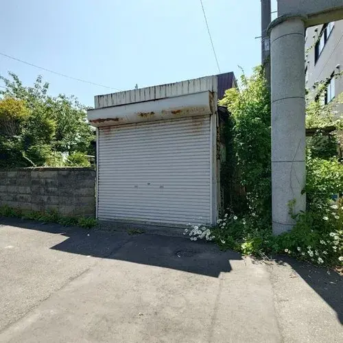 4LDK Property Kushiro City Hokkaido (2)
