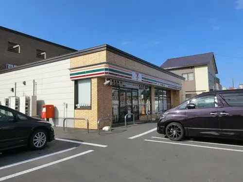 4LDK Property Kushiro City Hokkaido (11)