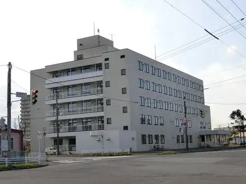4LDK Property Kushiro City Hokkaido (12)