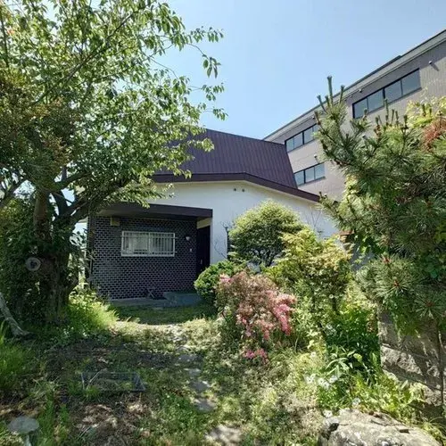 4LDK Property Kushiro City Hokkaido (3)