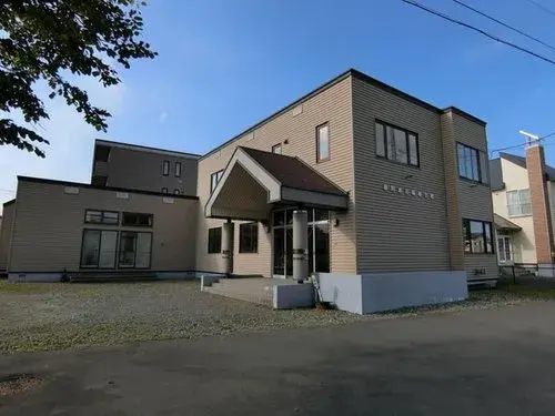 4LDK Property Kushiro City Hokkaido (4)