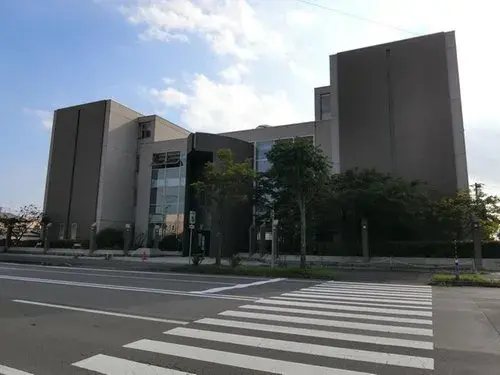 4LDK Property Kushiro City Hokkaido (5)