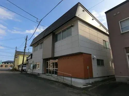 4LDK Property Kushiro City Hokkaido (6)