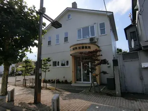 4LDK Property Kushiro City Hokkaido (7)