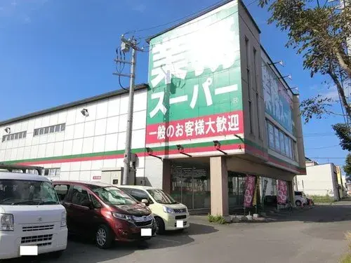 4LDK Property Kushiro City Hokkaido (8)
