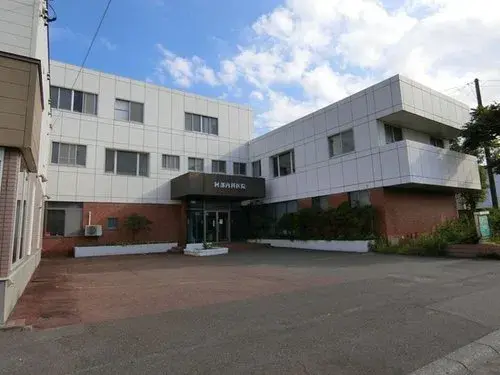 4LDK Property Kushiro City Hokkaido (10)