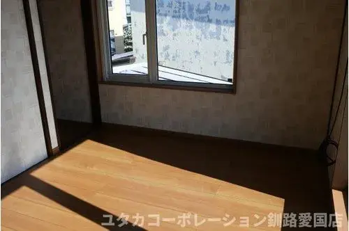 4LDK Kushiro City Hokkaido (11)