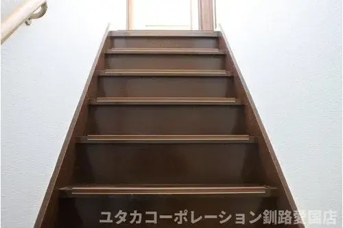 4LDK Kushiro City Hokkaido (12)