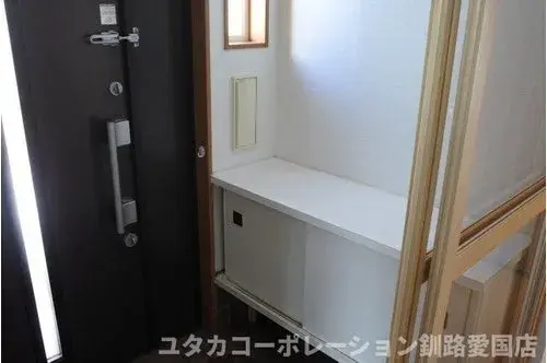 4LDK Kushiro City Hokkaido (14)