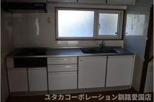 4LDK Kushiro City Hokkaido (15)
