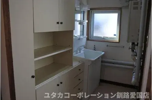 4LDK Kushiro City Hokkaido (16)