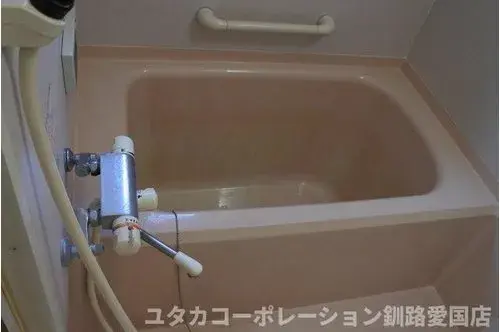 4LDK Kushiro City Hokkaido (17)
