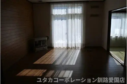 4LDK Kushiro City Hokkaido (3)