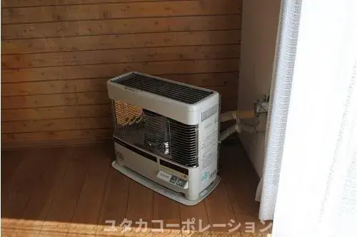 4LDK Kushiro City Hokkaido (5)
