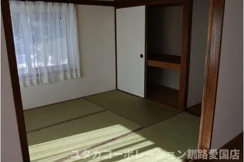 4LDK Kushiro City Hokkaido (6)