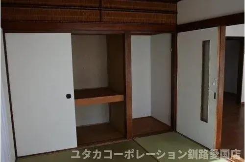 4LDK Kushiro City Hokkaido (7)
