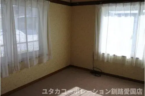 4LDK Kushiro City Hokkaido (8)
