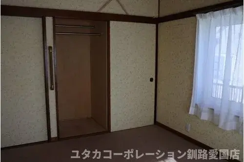 4LDK Kushiro City Hokkaido (9)