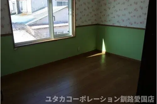 4LDK Kushiro City Hokkaido (10)