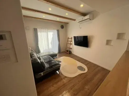 3LDK Atsubetsu Ward, Sapporo, Hokkaido (14)