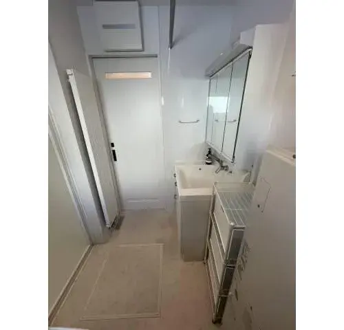 3LDK Atsubetsu Ward, Sapporo, Hokkaido (16)