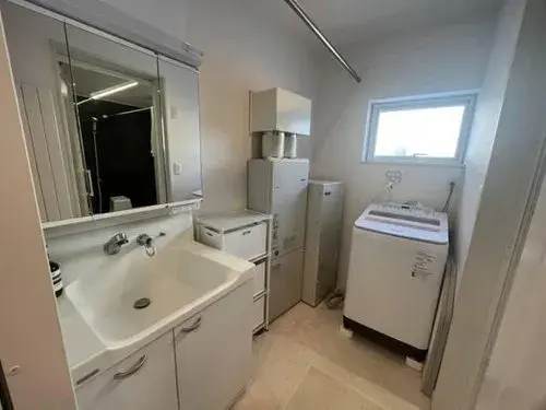 3LDK Atsubetsu Ward, Sapporo, Hokkaido (17)