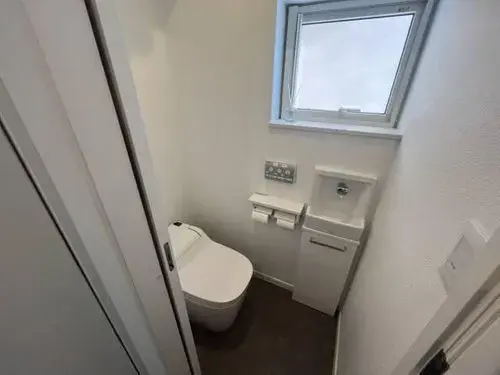3LDK Atsubetsu Ward, Sapporo, Hokkaido (18)