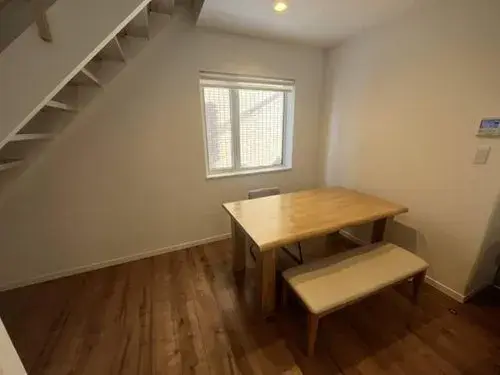 3LDK Atsubetsu Ward, Sapporo, Hokkaido (3)