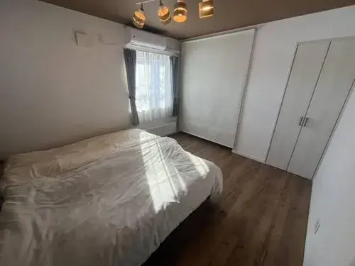 3LDK Atsubetsu Ward, Sapporo, Hokkaido (5)