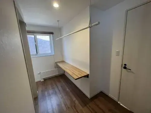 3LDK Atsubetsu Ward, Sapporo, Hokkaido (8)