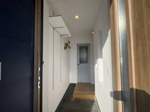 3LDK Atsubetsu Ward, Sapporo, Hokkaido (9)