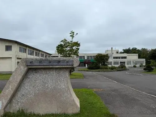 3LDK Property Kitahiroshima City Hokkaido (14)