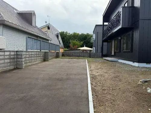 3LDK Property Kitahiroshima City Hokkaido (7)