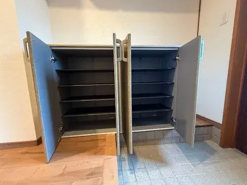 3LDK Property Kitahiroshima City Hokkaido (10)